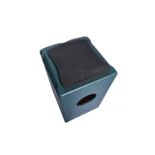 کاخن ایکا مدل ایفونیک کد 120