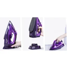 اتو بخار لوفانس مدل Xiaomi Lofans YD-012V