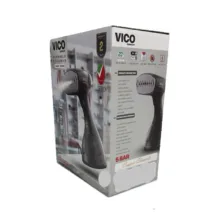 بخارگر 2400 وات ویکو مدل 3024
