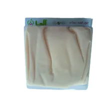 پارچه عروسک‌ سازی آلما کد ANG160
