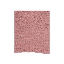 تاپ بافت دخترانه نیم ایت کد 4500