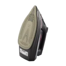 اتو بخار دلمونتی مدل DL-915