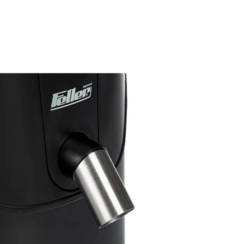 آبمیوه گیری فلر مدل PJ620