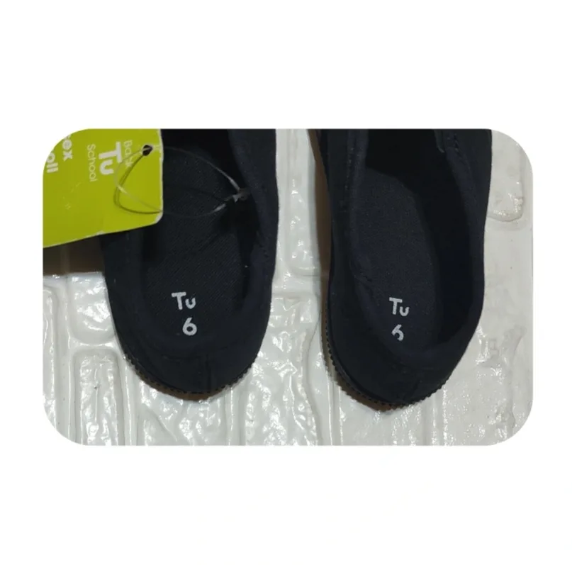 کفش دخترانه تی یو مدل T19236499