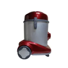 جاروبرقی سطلی 1400 وات تیوا مدل TW-3200
