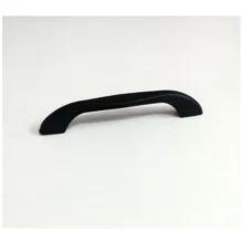 دستگیره کمدی کابینتی مدل CHM96 بسته 20 عددی