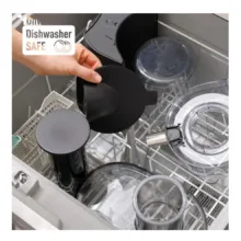 آبمیوه‌گیری پاناسونیک مدل MJ-CB600