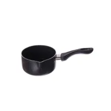 شیر جوش تیارا مدل TR-16SHTG سایز 16