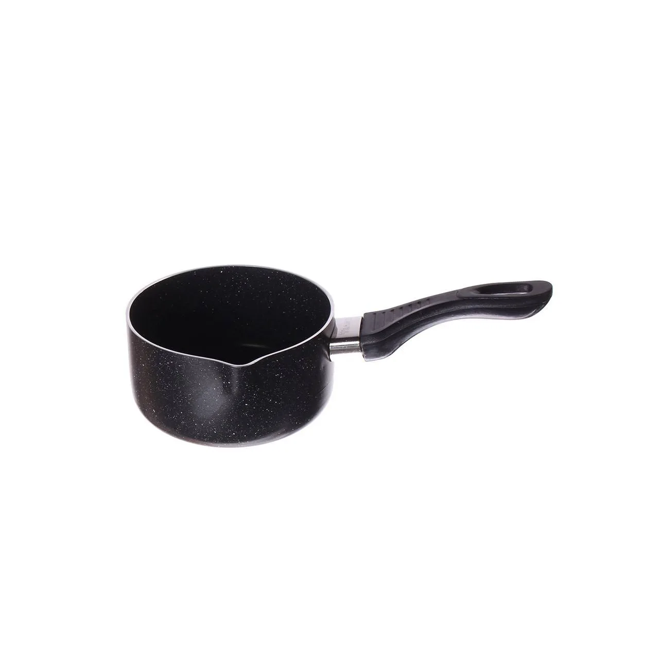 شیر جوش تیارا مدل TR-16SHTG سایز 16