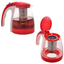 قوری مدل SH-00138B