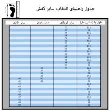 صندل دخترانه پاپا مدل SMK.3195