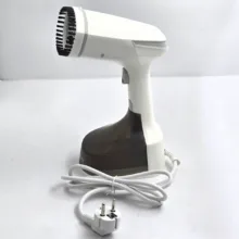 بخارگر 2800 وات دسینی مدل DS-825