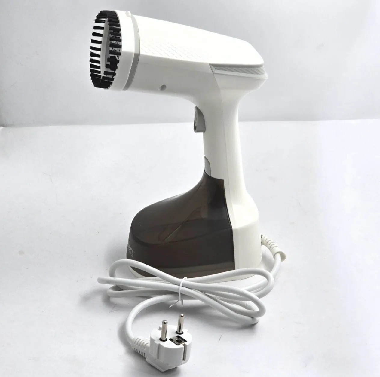 بخارگر 2800 وات دسینی مدل DS-825