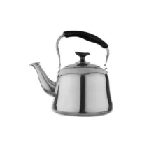کتری یان هو مدل سوتدار 6 لیتری
