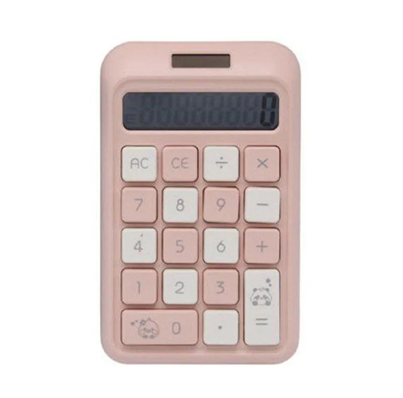 ماشین حساب رانزون مدل RZ.859 MAX