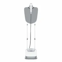 اتو ایستاده 2280 وات ژانومه مدل GSD6560