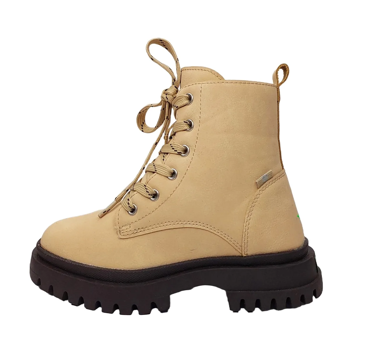 نیم‌بوت دخترانه ال اند دی مدل 6799 E
