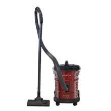 جاروبرقی سطلی 2300 وات اس تی ال مدل HAEACHE CV-960BK