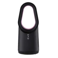 پنکه رومیزی سیلور کرست مدل SRTVA 5 A1 LED
