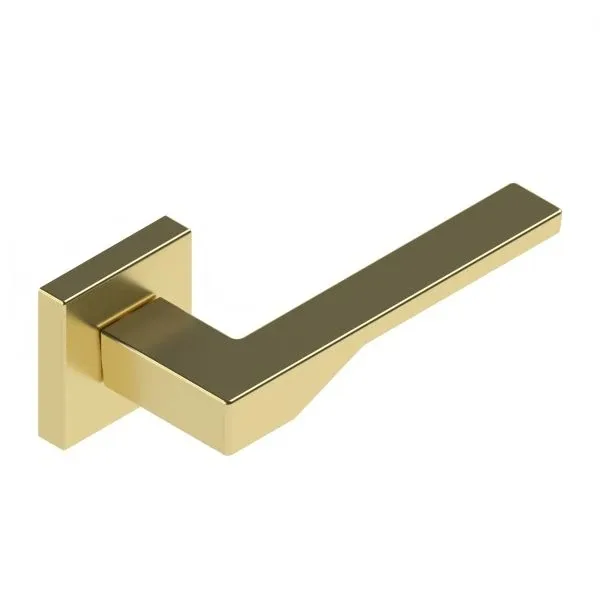 دستگیره مدل رزت خور 1300 GP
