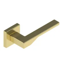 دستگیره مدل رزت خور 1300 GP