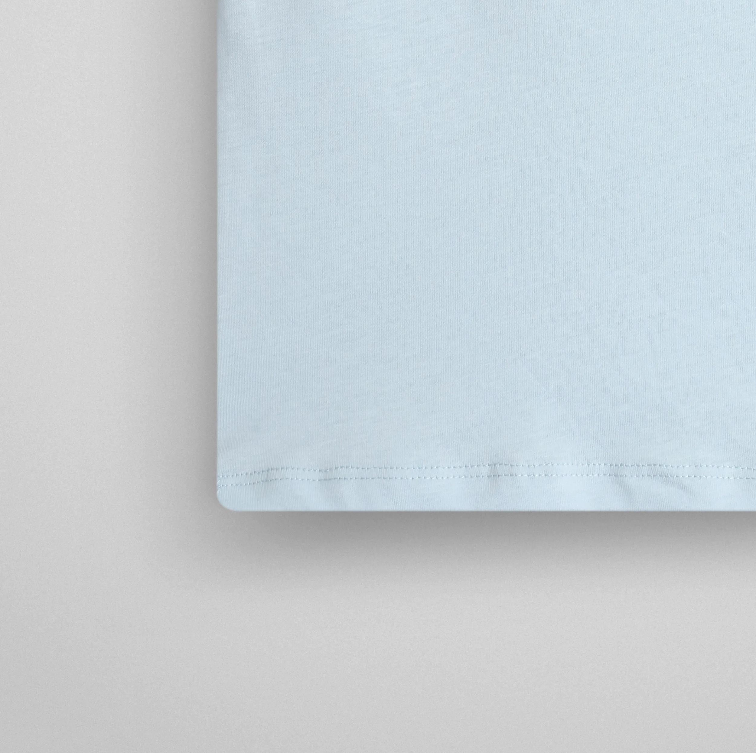تاپ دخترانه نخی ال سی وایکیکی مدل S673368Z4