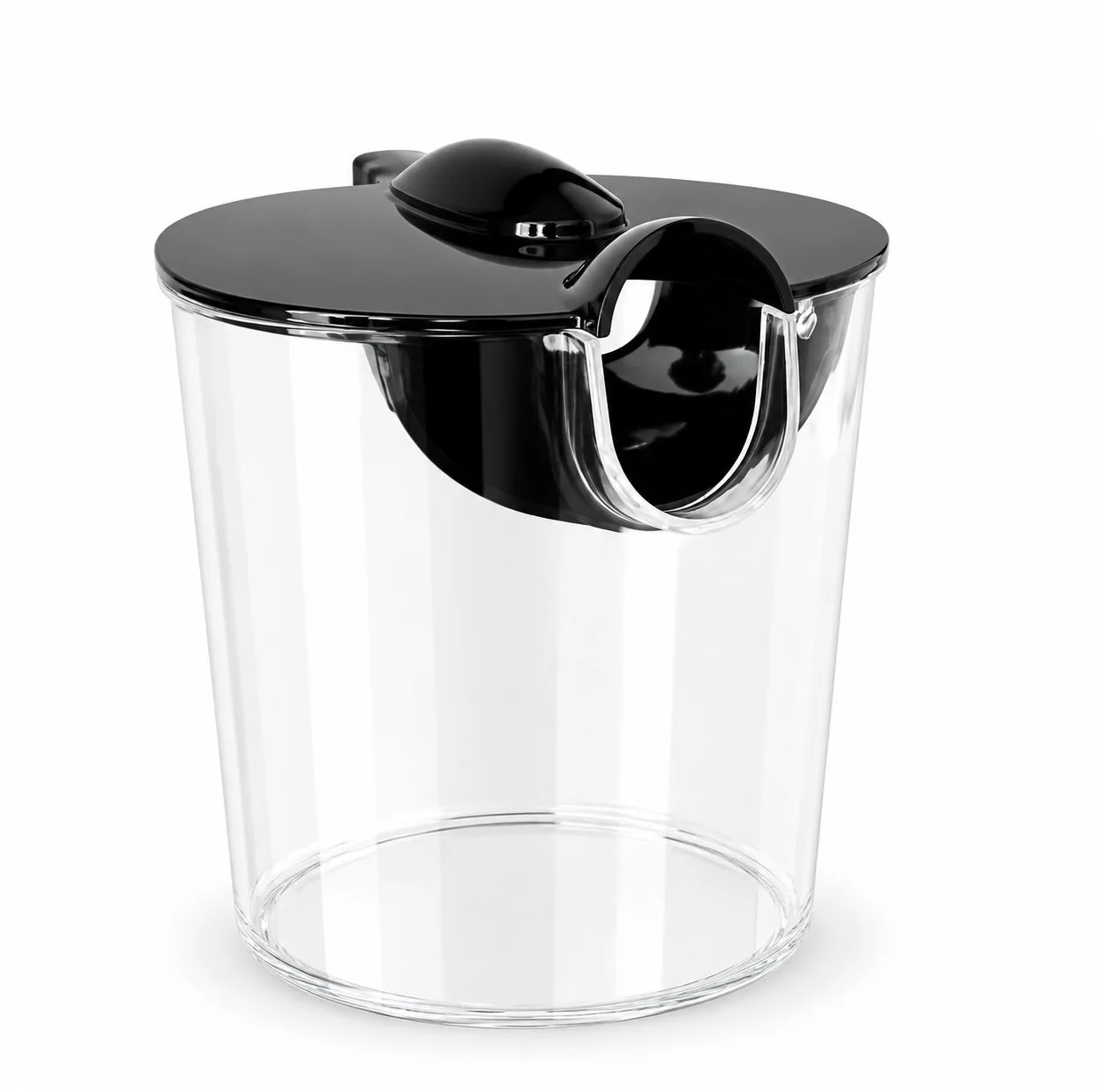 آبمیوه گیری 1250 وات بگسی مدل BC-1022