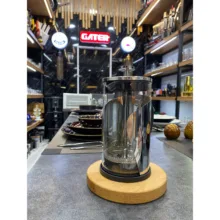 فرنچ پرس وان کافی مدل BV125-600