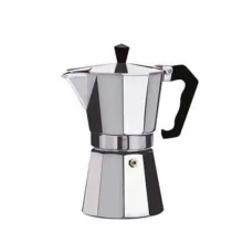 قهوه جوش مدل 2 کاپ