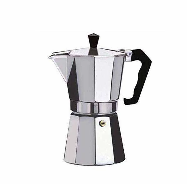 قهوه جوش مدل 2 کاپ