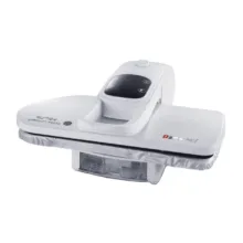 اتو پرسی سوئیس پلاس مدل SP-6100
