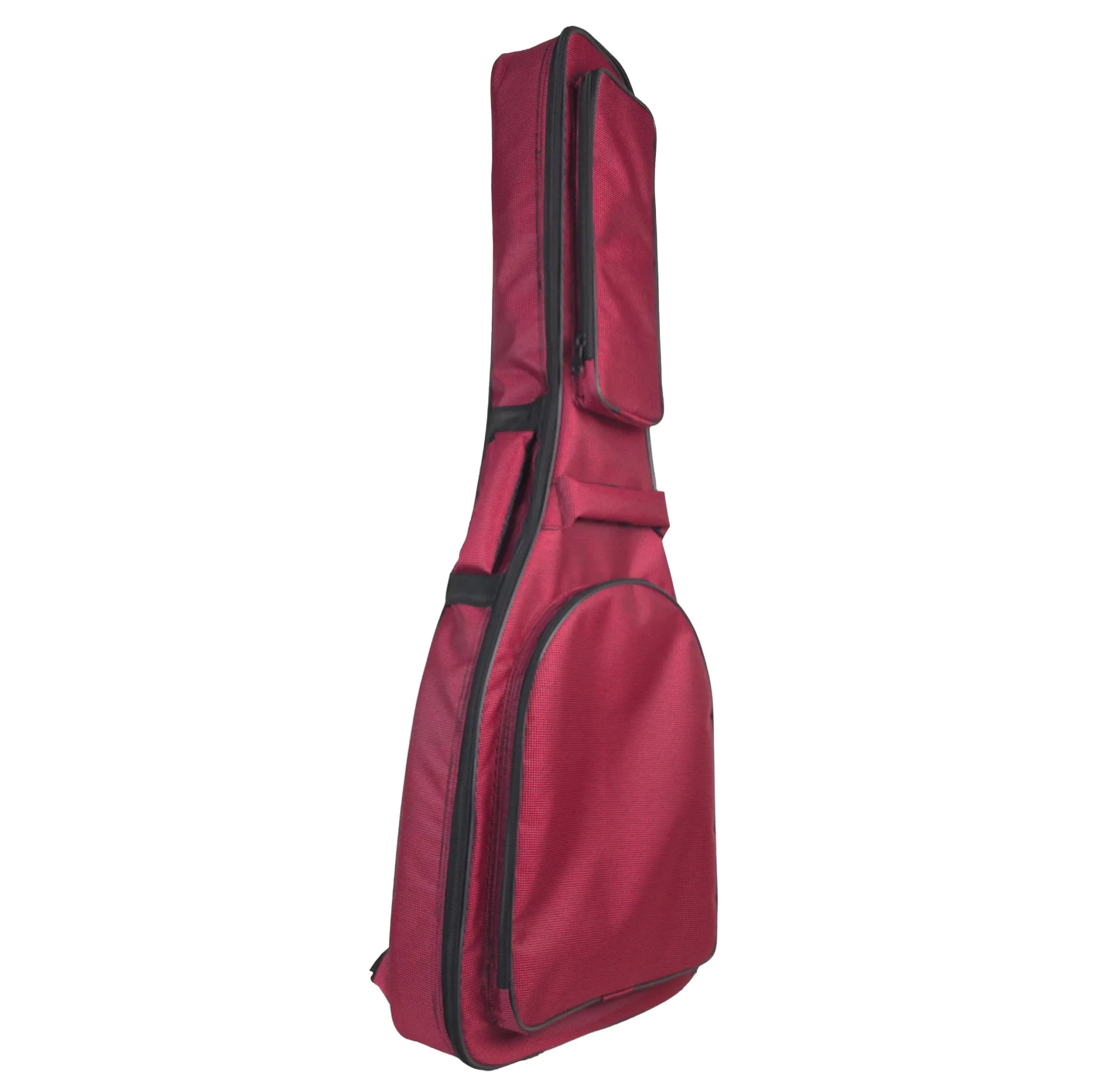 سافت کیس گیتار کلاسیک مدل MC-105-16