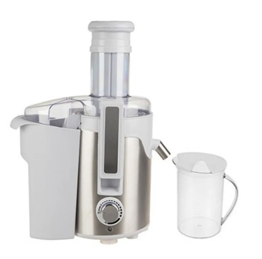 آبمیوه گیری فلر مدل PJ620