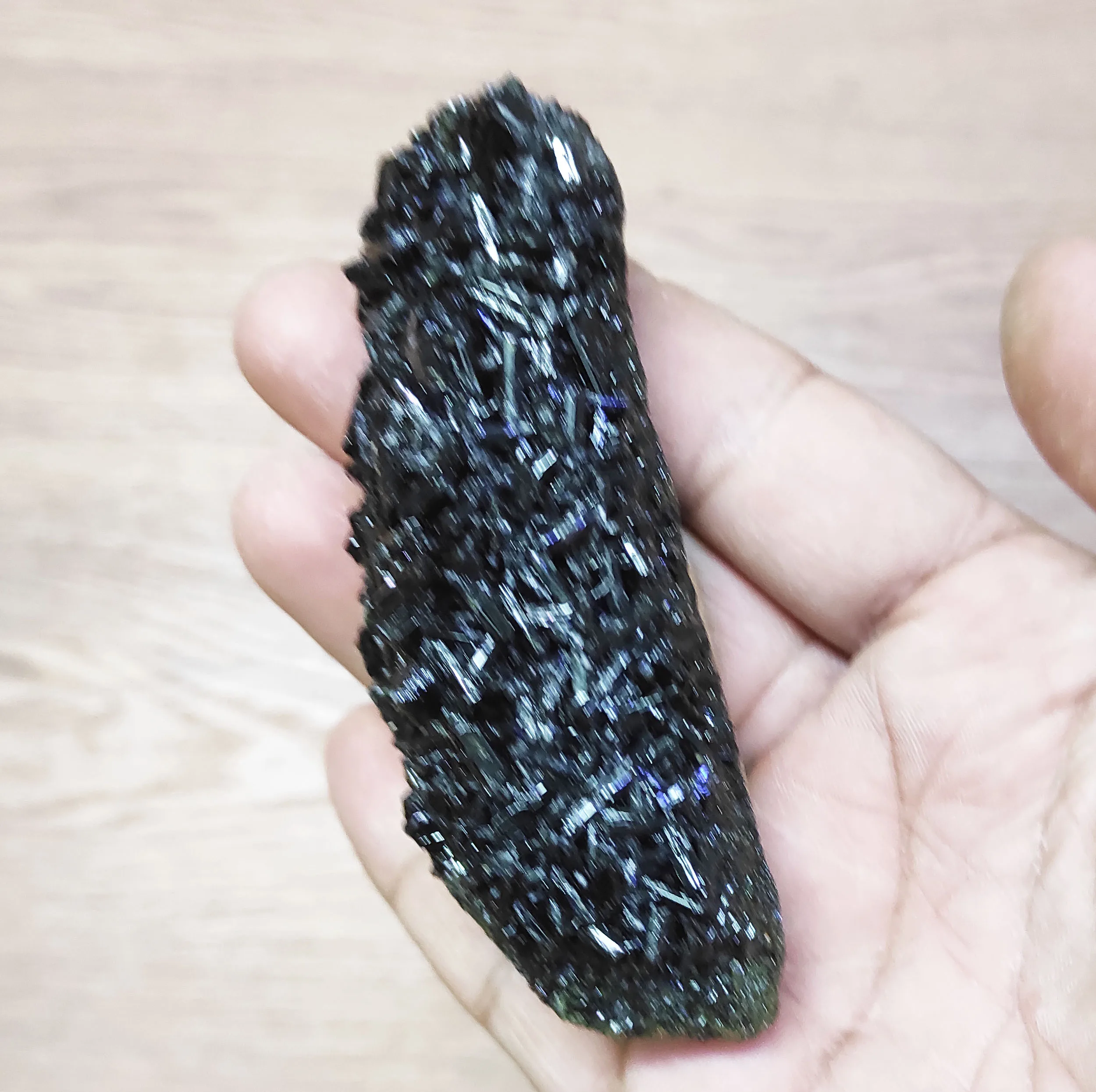 سنگ راف  اپیدوت کدAP4200