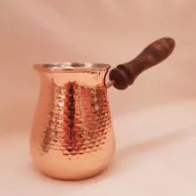 قهوه جوش مدل x03