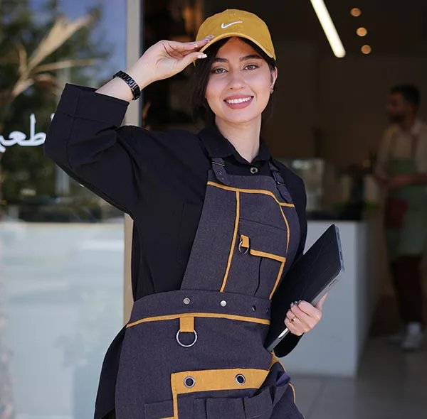 پیشبند مدل کاریو 01