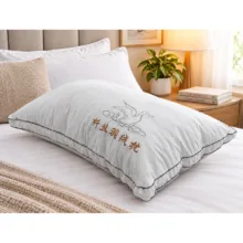 بالش مدل سیمپل کد BL8 سایز 65x40 سانتی‌متر