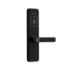 دستگیره هوشمند تویا مدل E-150
