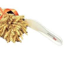 کفش راحتی دخترانه مدل RO10248