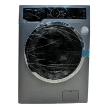ماشین لباسشویی 8 کیلوگرم اتوماتیک دوو مدل LM-861SB