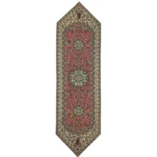 رانر ترمه کد TRRA110