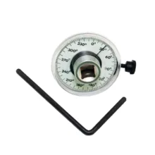 زاویه سنج لیکوتا مدل ATA-0080