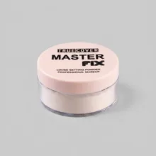 پودر فیکس تورکاور مدل master fix کد 03