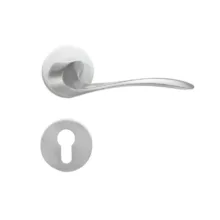 دستگیره در رزت تاچ مدل 5022