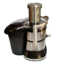 آبمیوه گیری دلمونتی مدل  dl 700