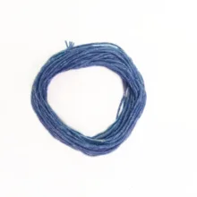 فیتیله شمع مدل ديرسوز کد 14