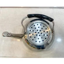 کتری ای تی سی مدل A423 گنجایش ۳ لیتر