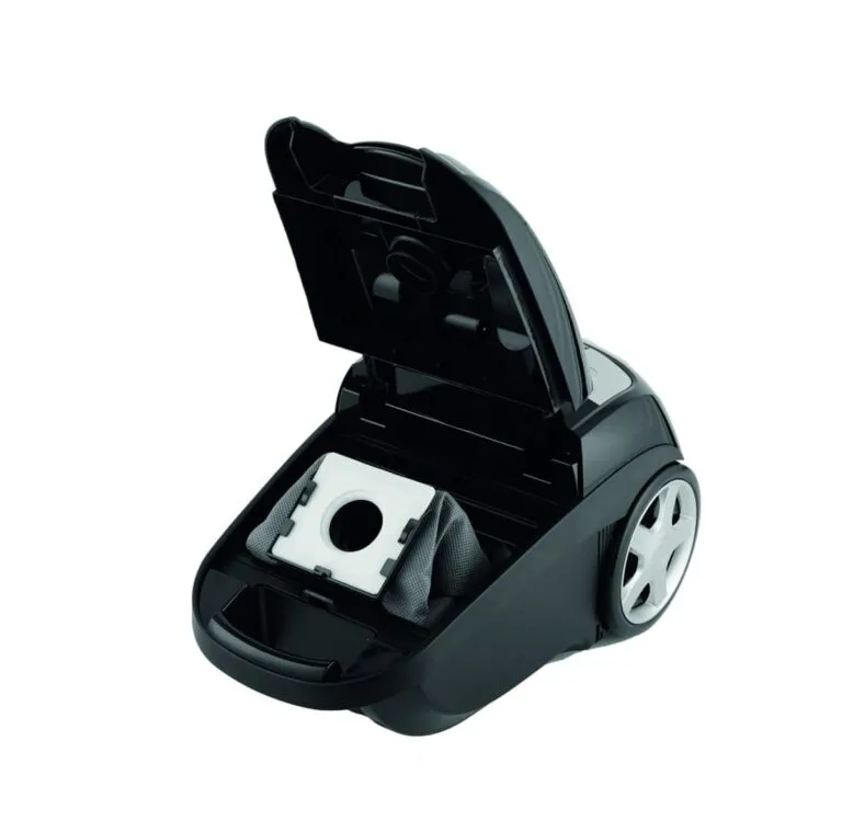 جاروبرقی بیم مدل VC4109