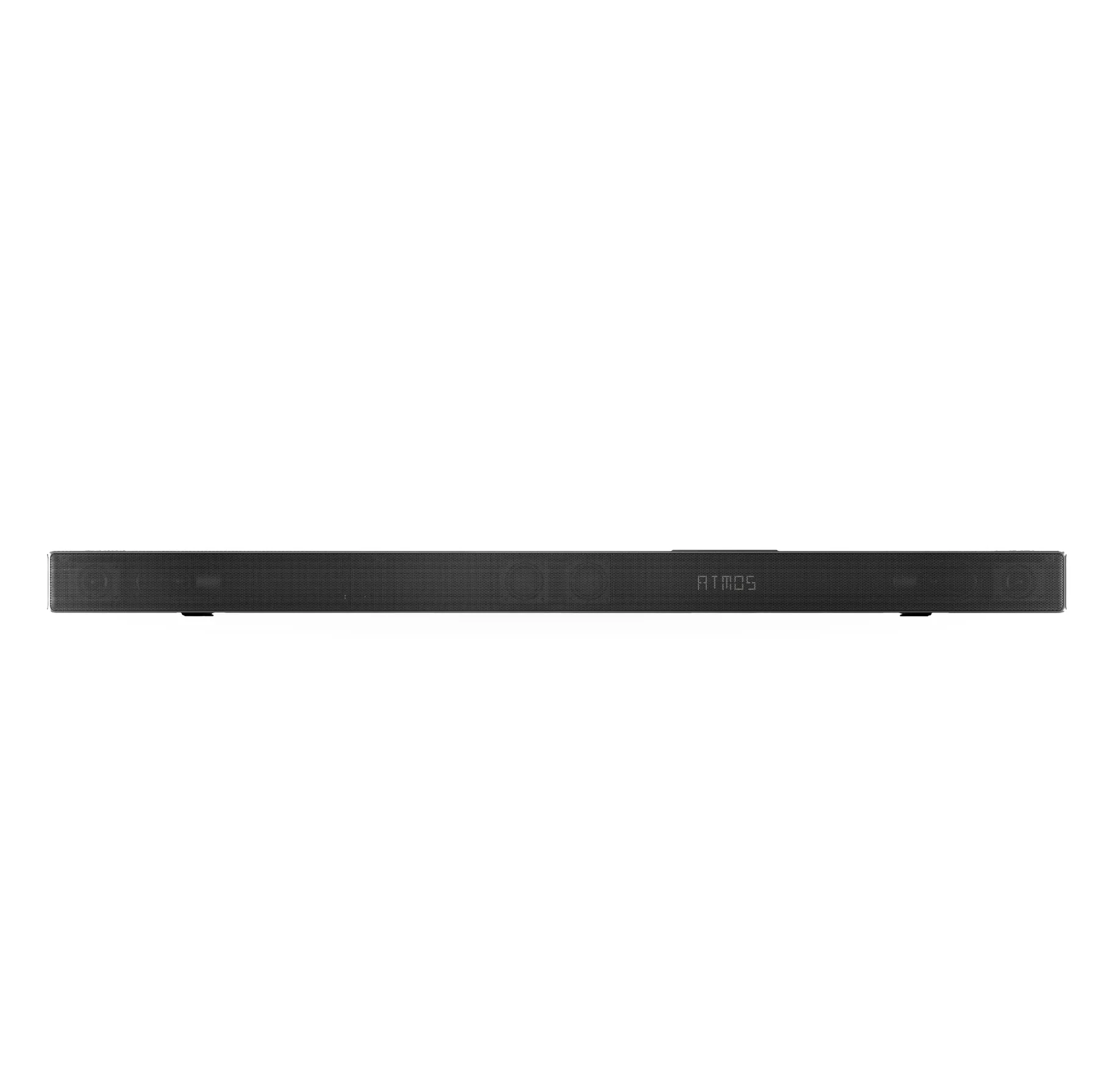 ساندبار هایسنس مدل U3120G