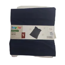 تاپ دخترانه لوپیلو مدل 7448